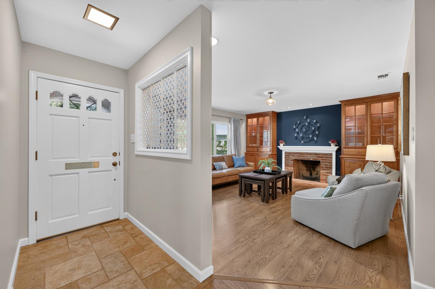 4620 Asheville Court