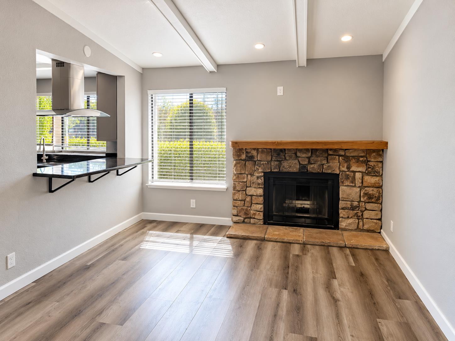 5333 Primrose Drive 38B
