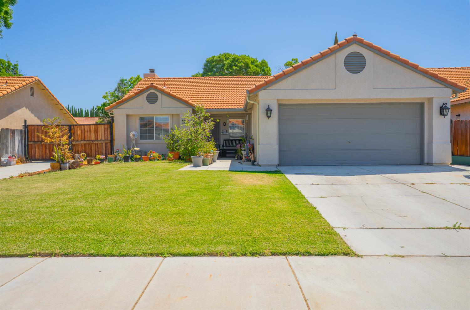 Los Banos, California 93635, United States, 3 Bedrooms Bedrooms, ,2 BathroomsBathrooms,Residential,Active,170640