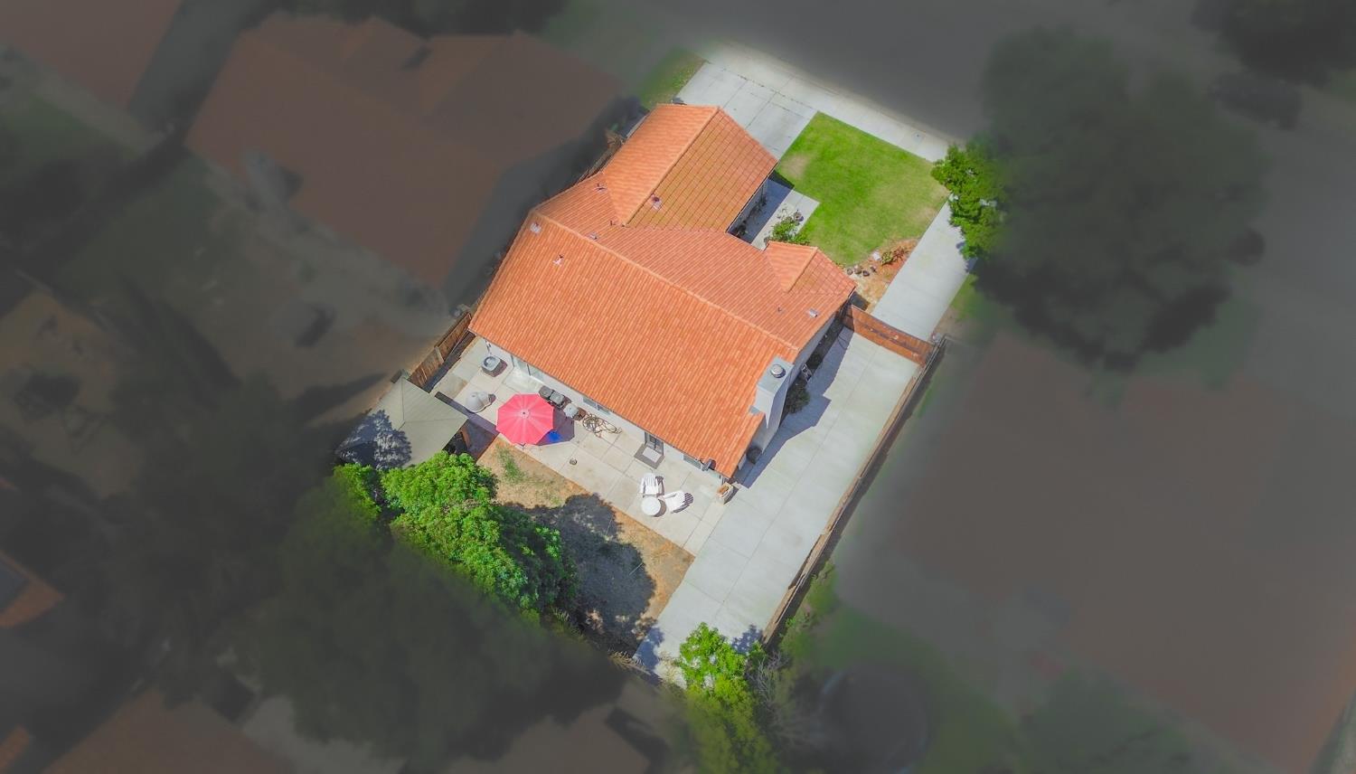 Los Banos, California 93635, United States, 3 Bedrooms Bedrooms, ,2 BathroomsBathrooms,Residential,Active,170640