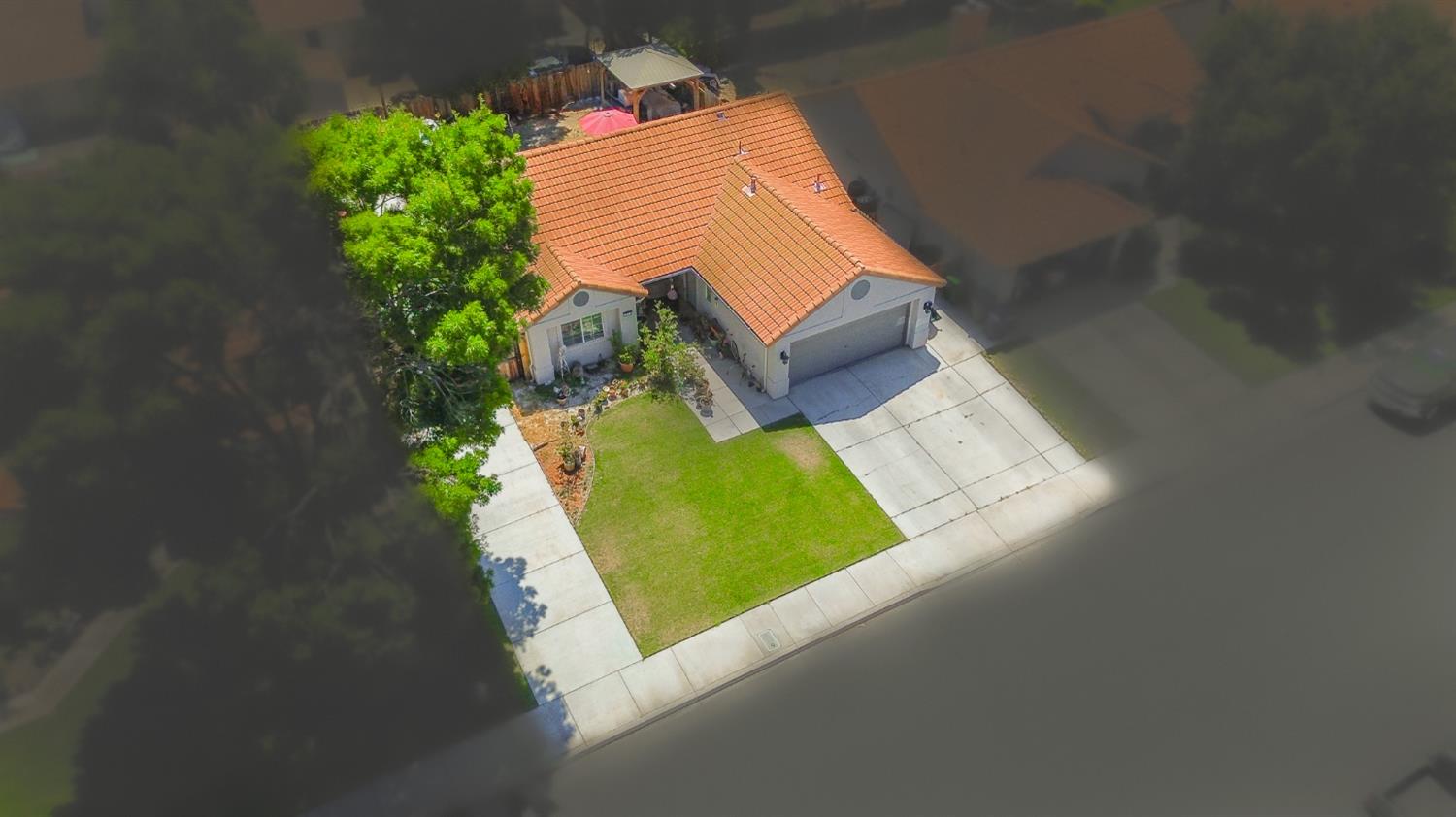 Los Banos, California 93635, United States, 3 Bedrooms Bedrooms, ,2 BathroomsBathrooms,Residential,Active,170640