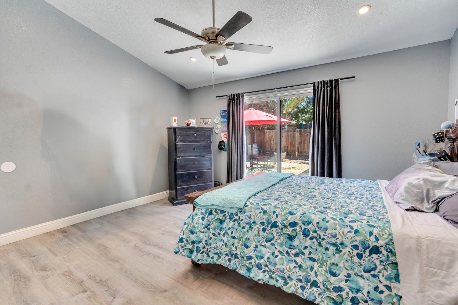 Los Banos, California 93635, United States, 3 Bedrooms Bedrooms, ,2 BathroomsBathrooms,Residential,Active,170640