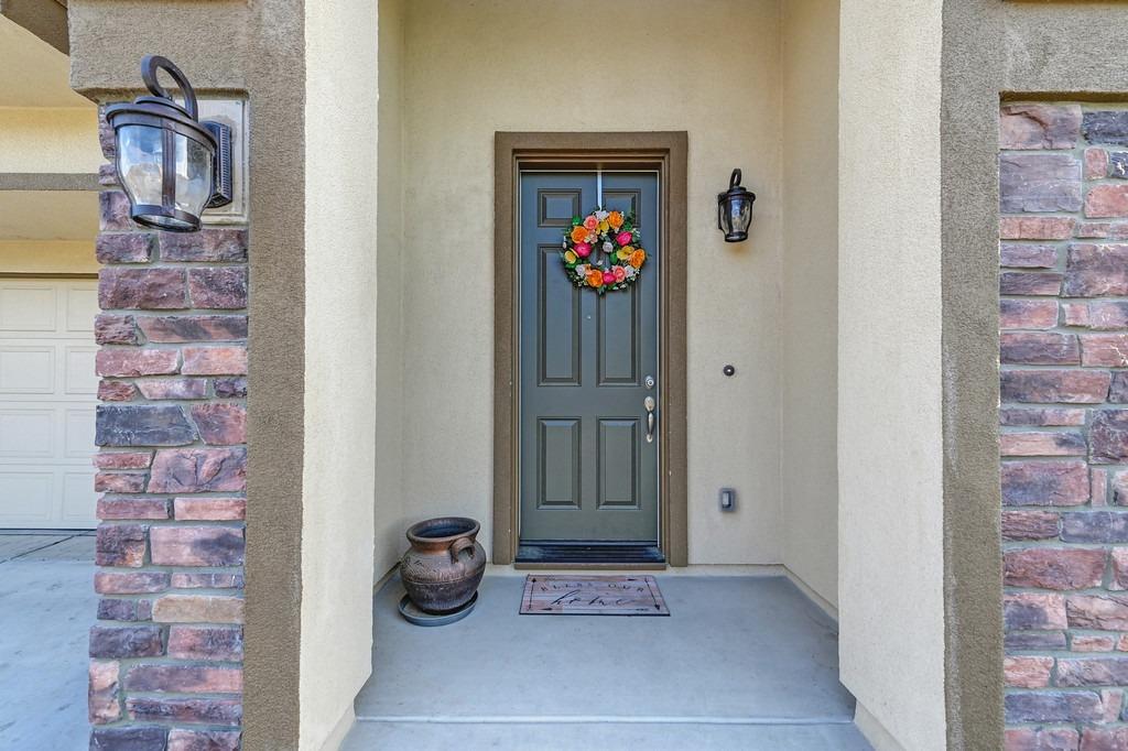 1681 Stetson Circle