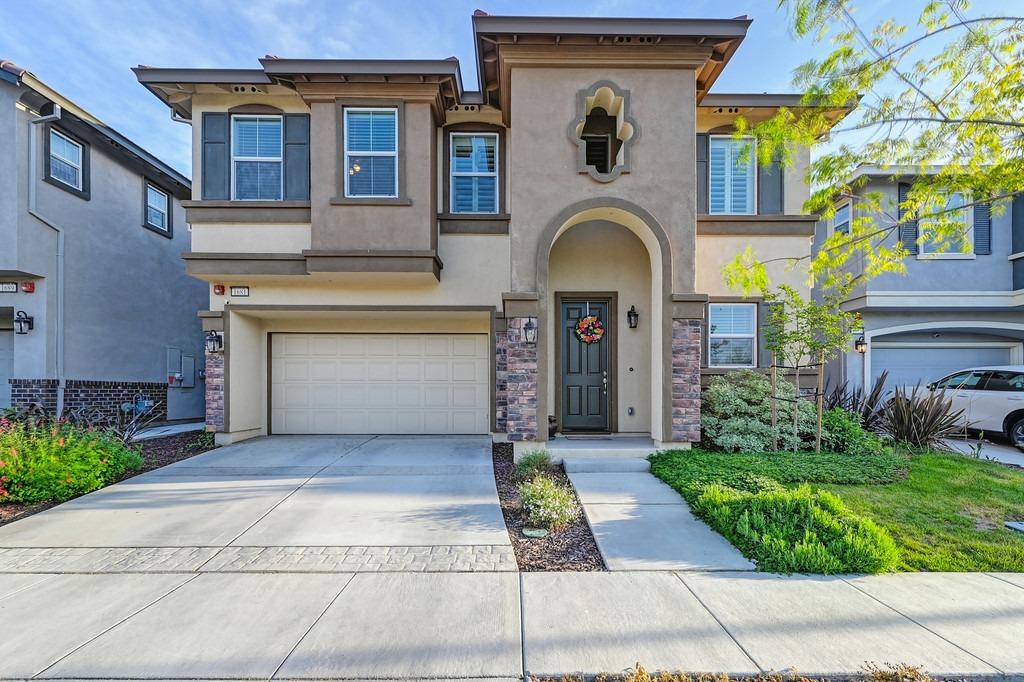 1681 Stetson Circle