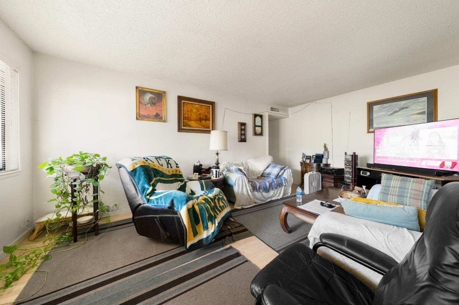 5741 Woodleigh Drive
