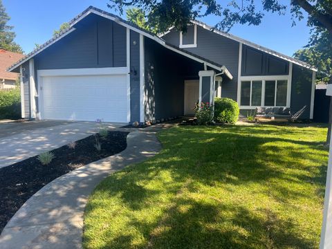 1505 Danica Way, Sacramento, CA 95833 - MLS#: 225065472