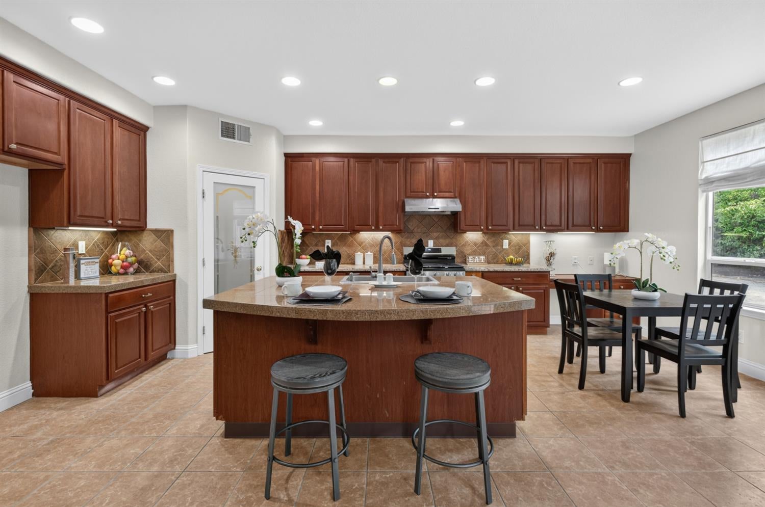 5716 Alder Bridge Court