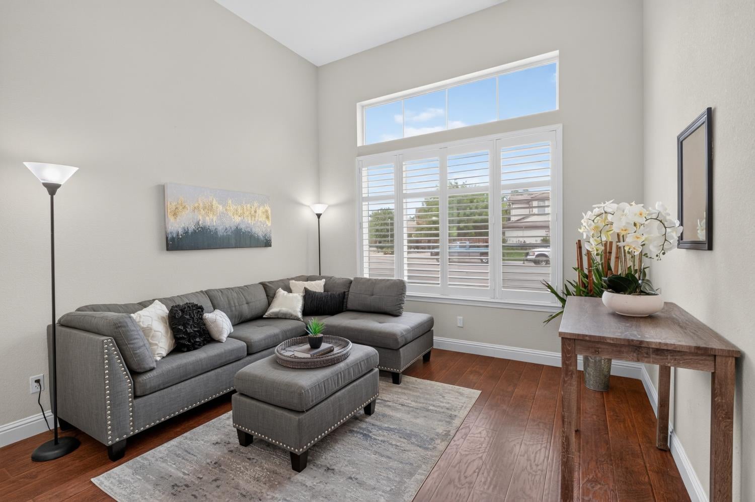 5716 Alder Bridge Court