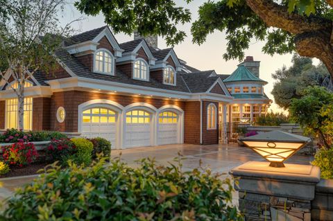 5128 Prior Ridge Granite Bay CA 95746