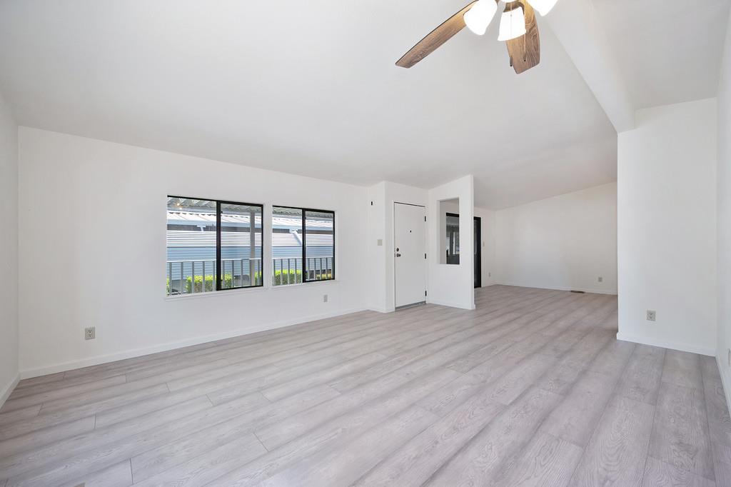 7354 Bella Union Court