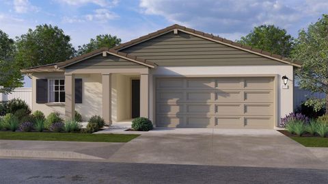 MLS: 225048490