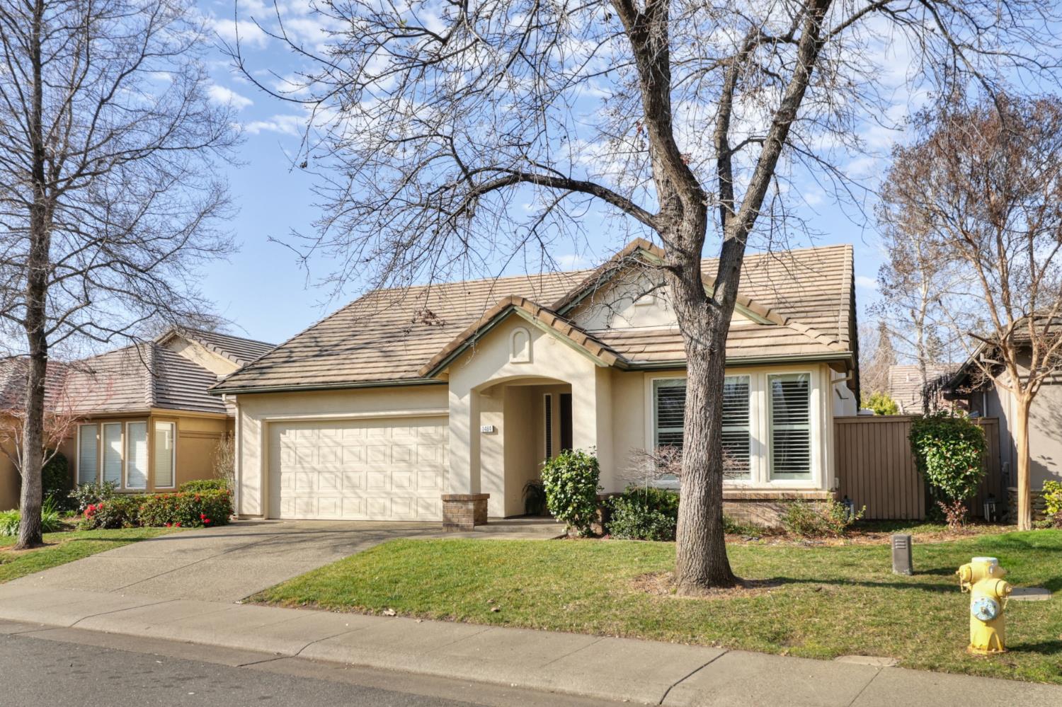 1484 Willow Bend Road