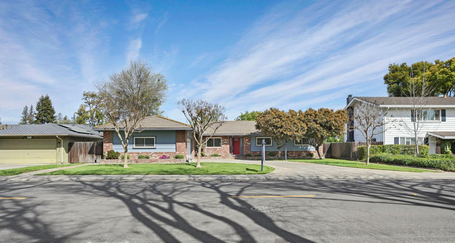 6620 Cumberland Place