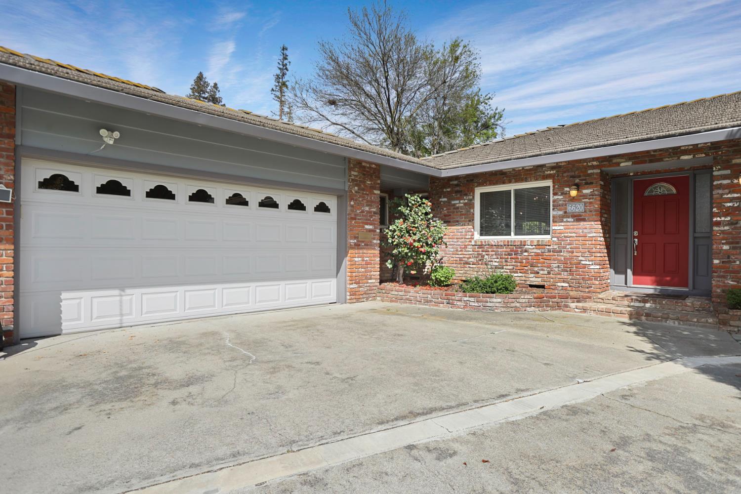 6620 Cumberland Place