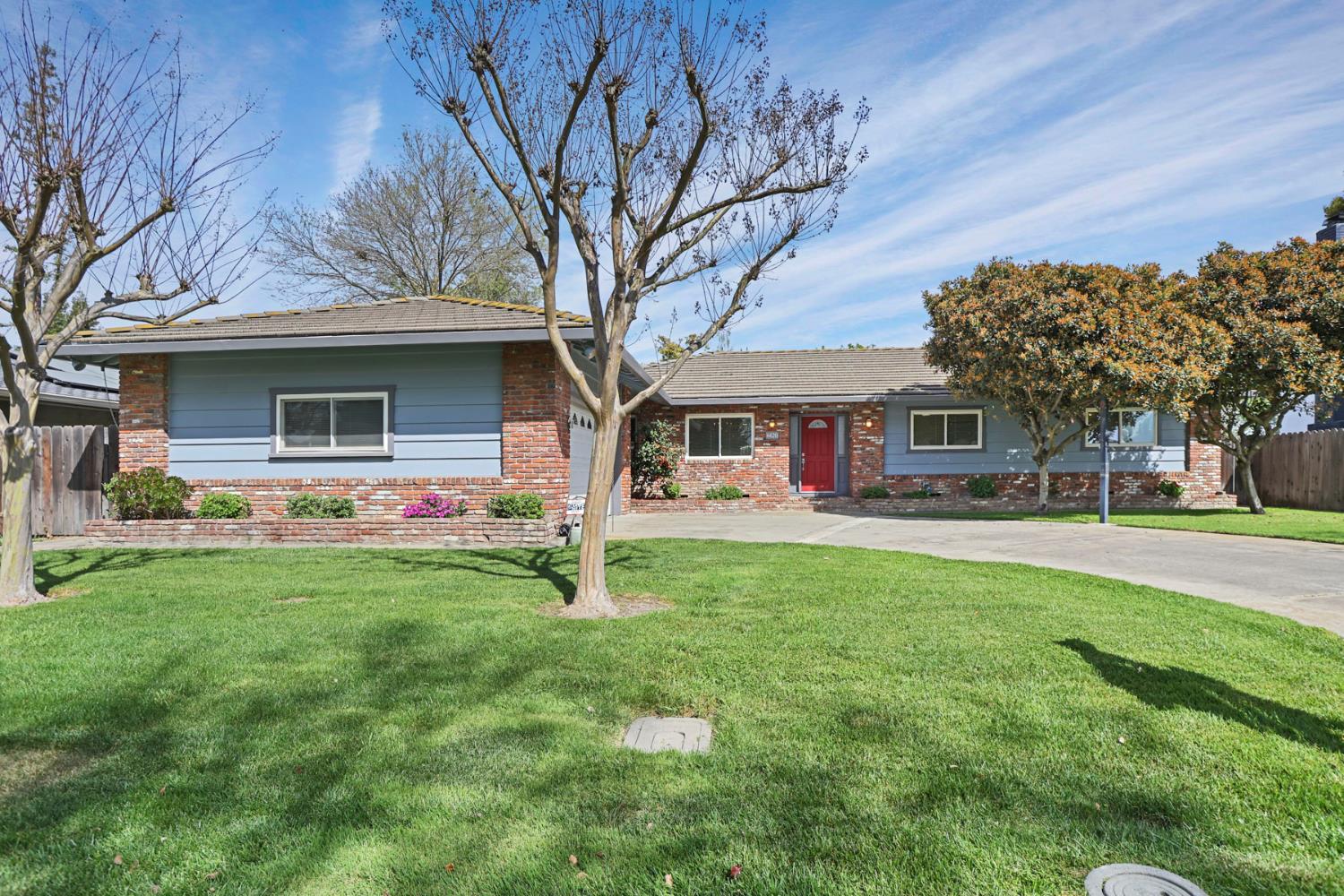 6620 Cumberland Place