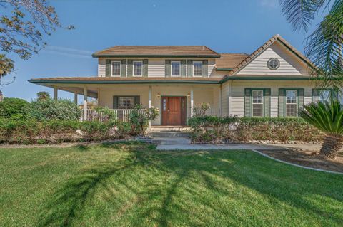 2464 Davis Road Williams CA 95987