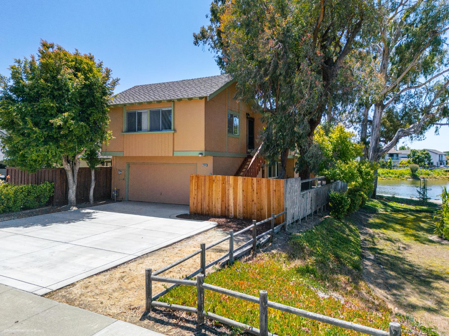 Newark, California 94560, United States, 4 Bedrooms Bedrooms, ,3 BathroomsBathrooms,Residential,Active,183925