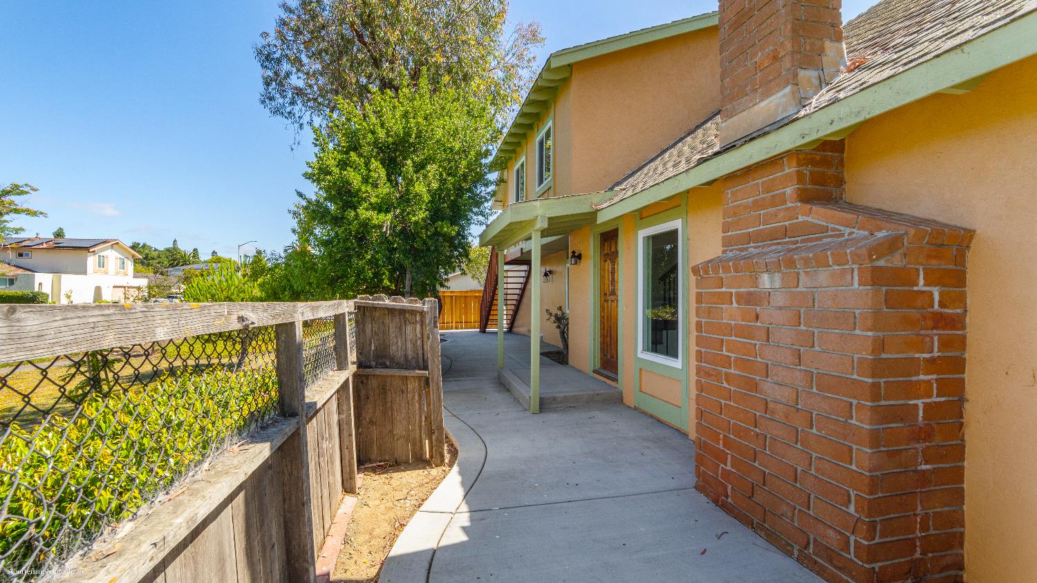 Newark, California 94560, United States, 4 Bedrooms Bedrooms, ,3 BathroomsBathrooms,Residential,Active,183925