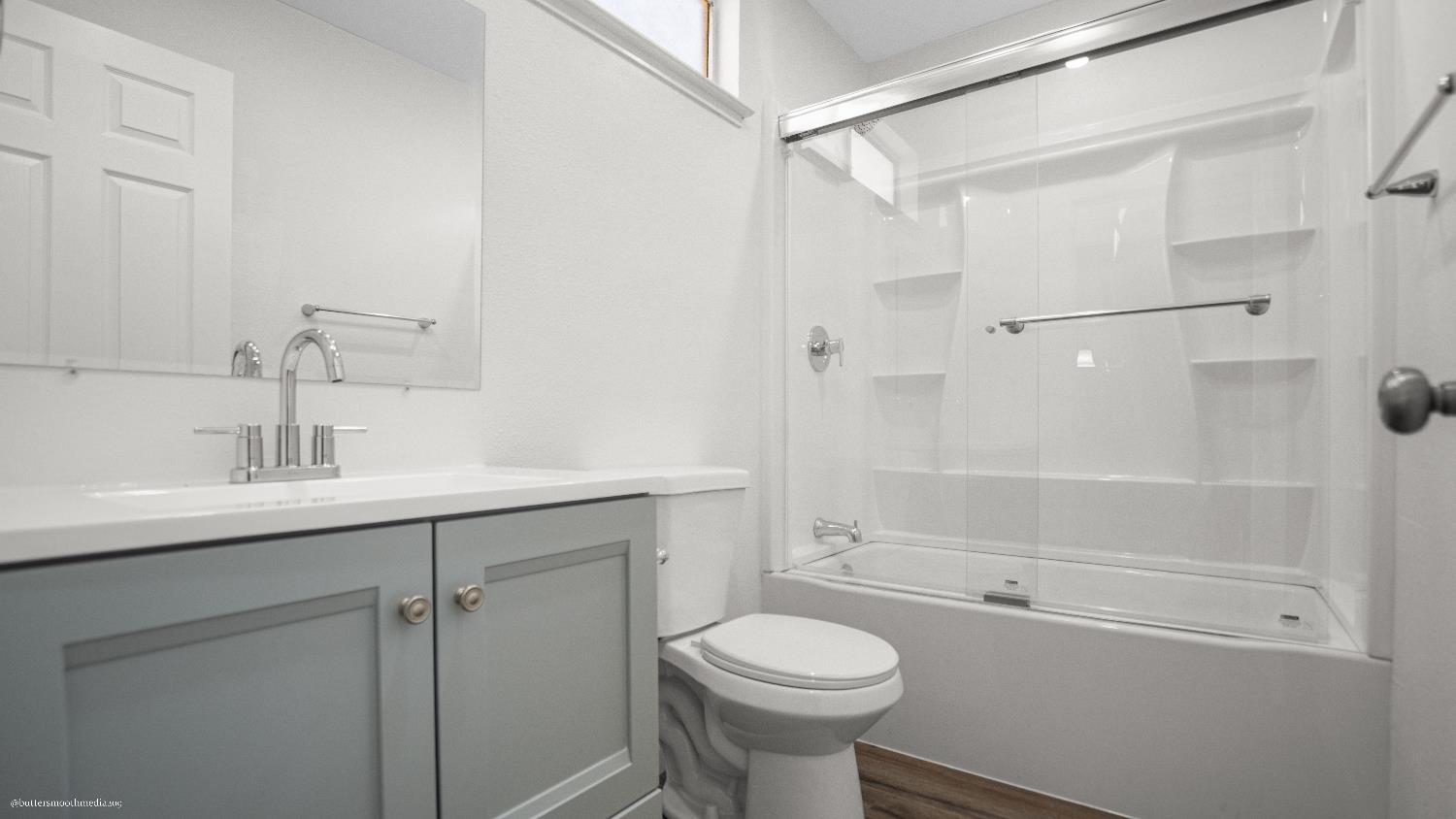 Newark, California 94560, United States, 4 Bedrooms Bedrooms, ,3 BathroomsBathrooms,Residential,Active,183925