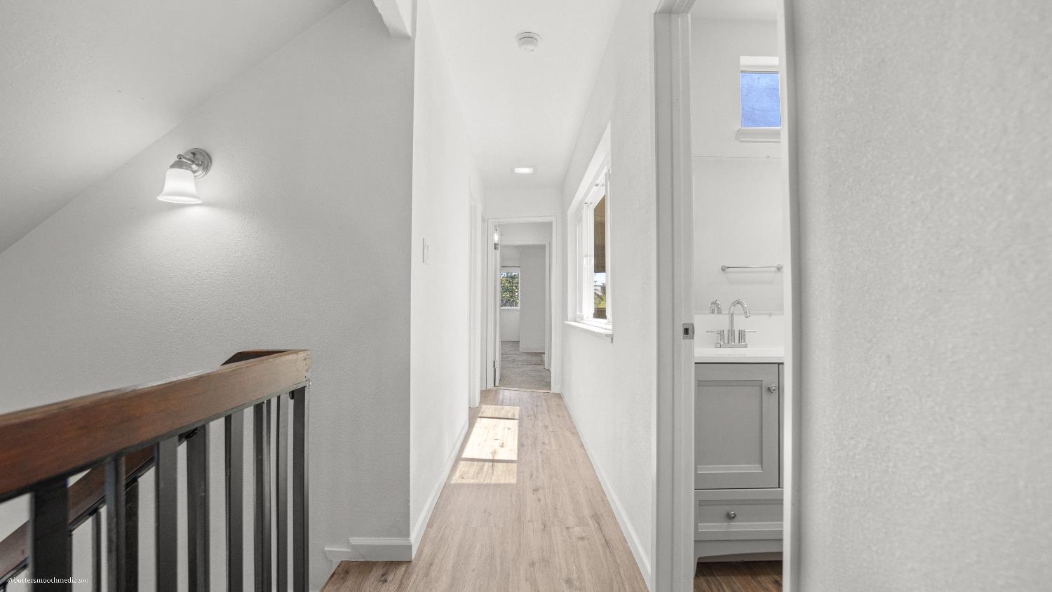 Newark, California 94560, United States, 4 Bedrooms Bedrooms, ,3 BathroomsBathrooms,Residential,Active,183925