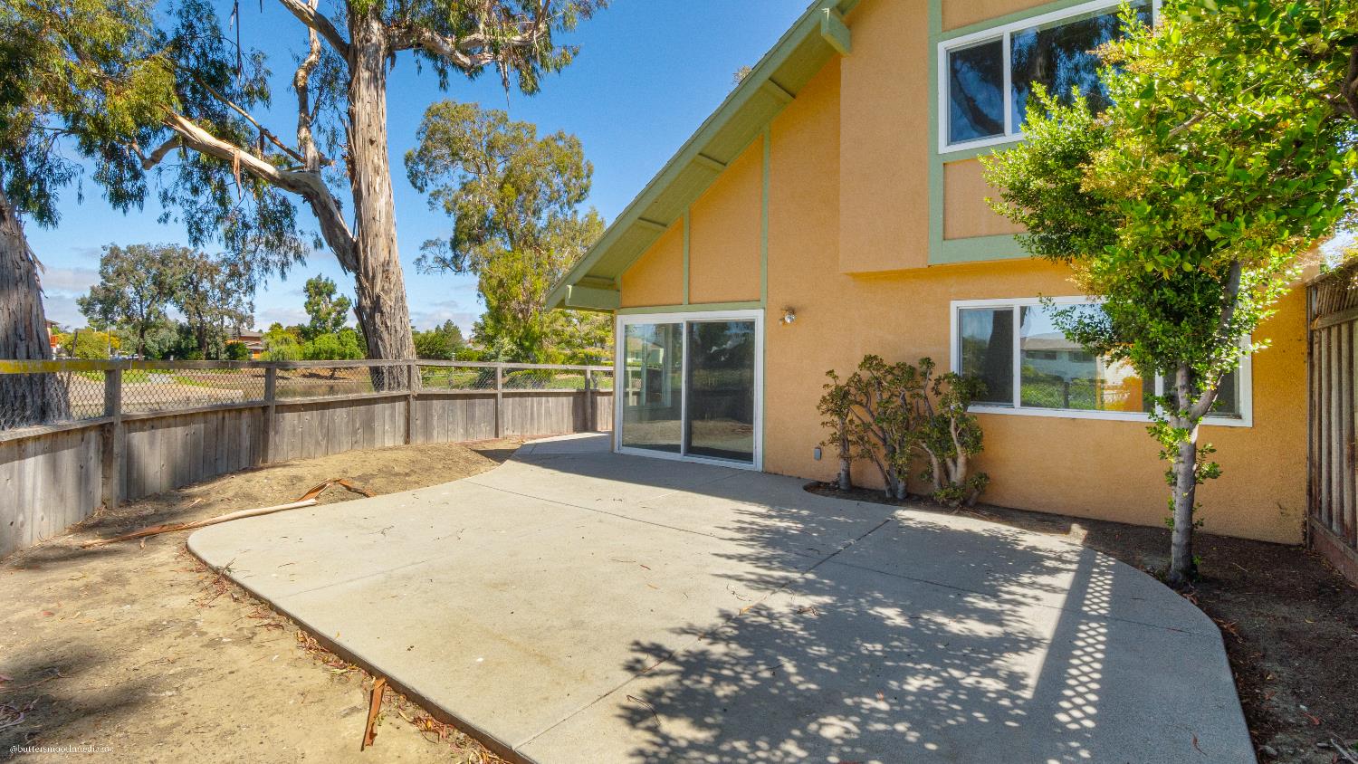 Newark, California 94560, United States, 4 Bedrooms Bedrooms, ,3 BathroomsBathrooms,Residential,Active,183925