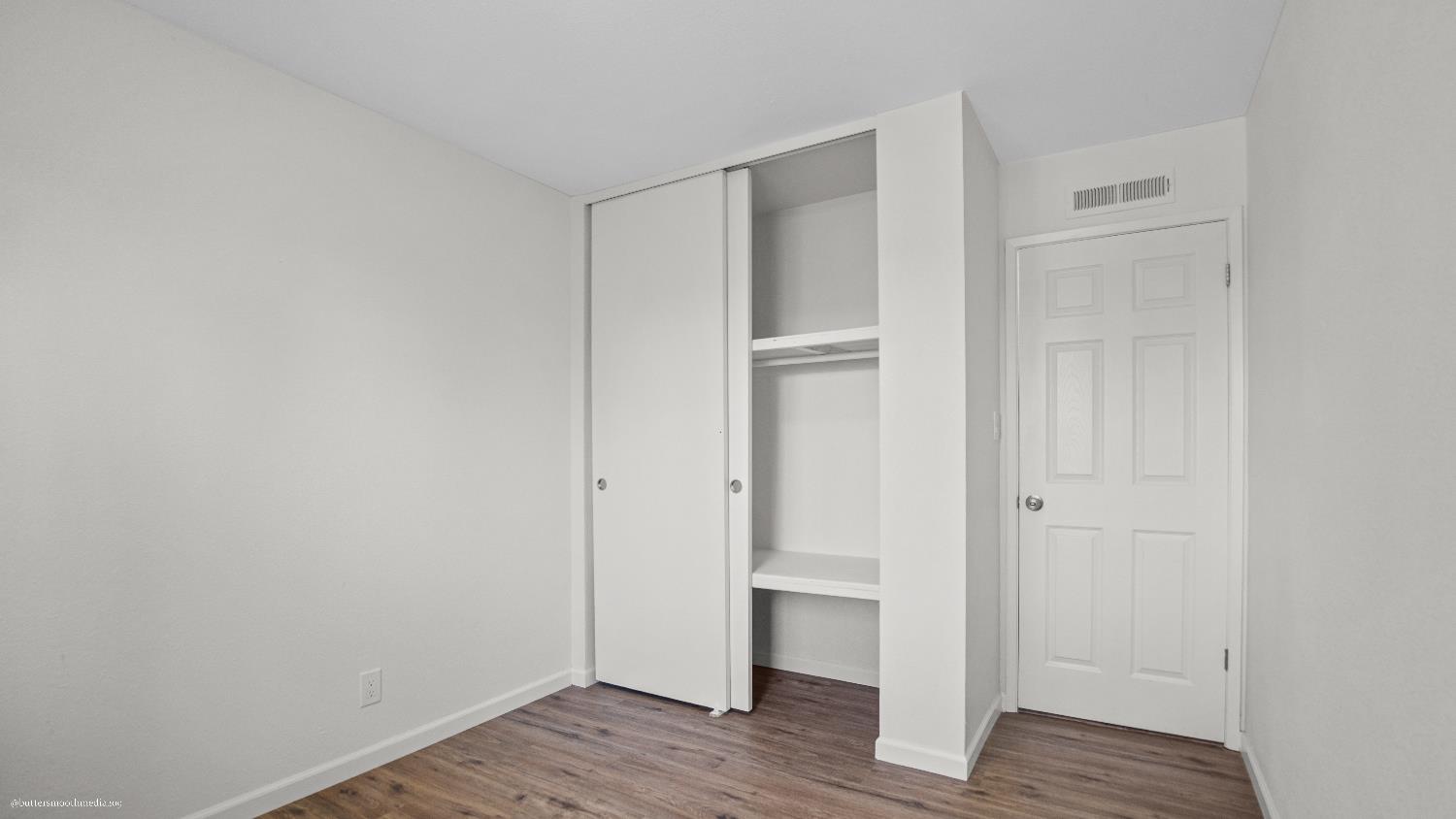 Newark, California 94560, United States, 4 Bedrooms Bedrooms, ,3 BathroomsBathrooms,Residential,Active,183925