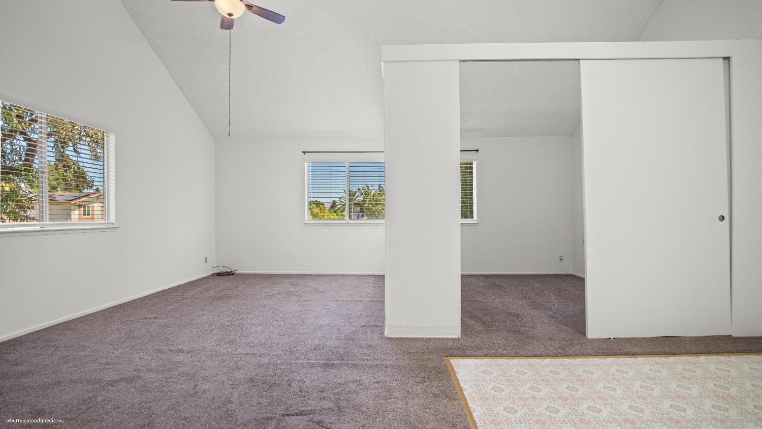 Newark, California 94560, United States, 4 Bedrooms Bedrooms, ,3 BathroomsBathrooms,Residential,Active,183925