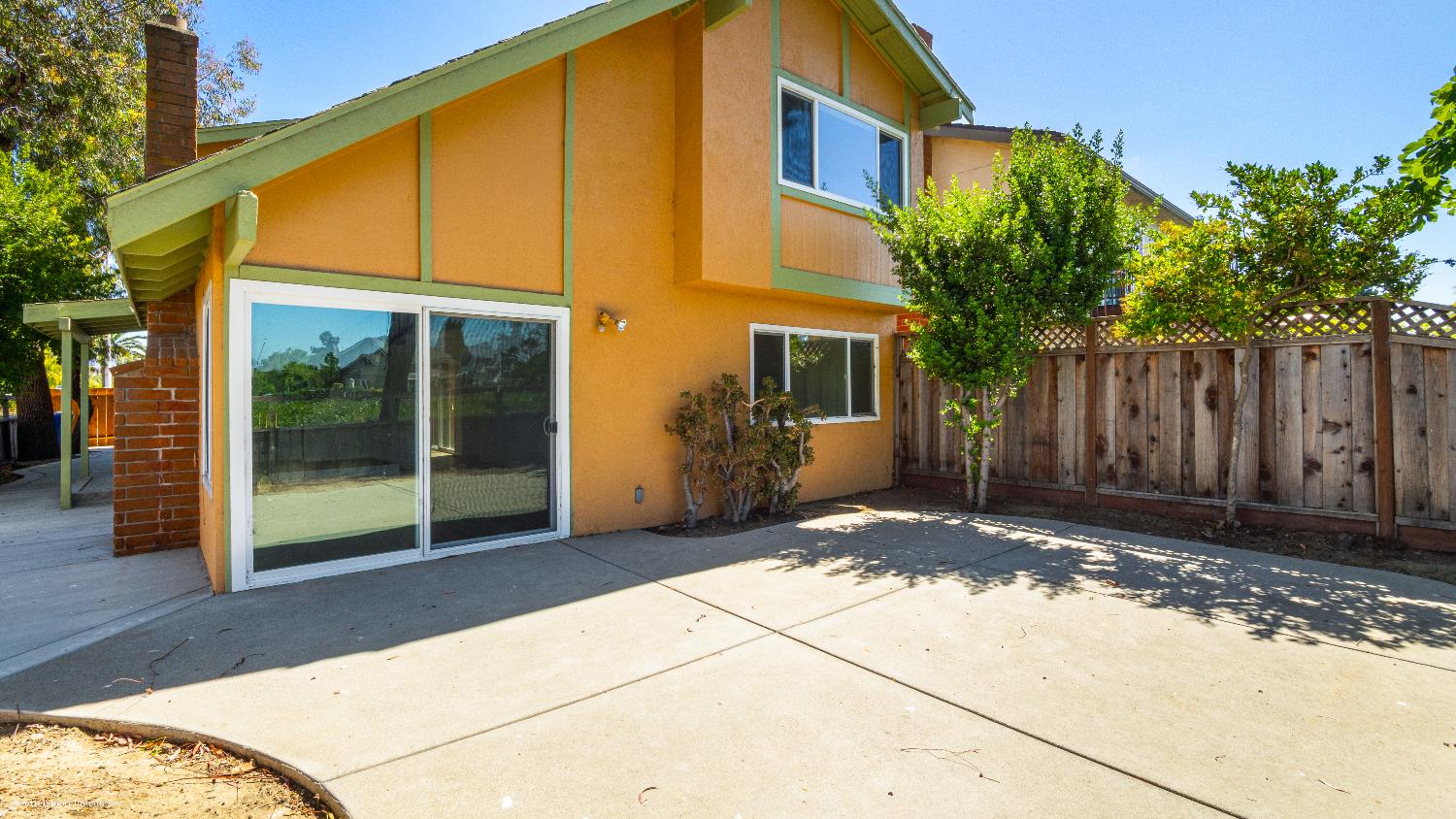 Newark, California 94560, United States, 4 Bedrooms Bedrooms, ,3 BathroomsBathrooms,Residential,Active,183925