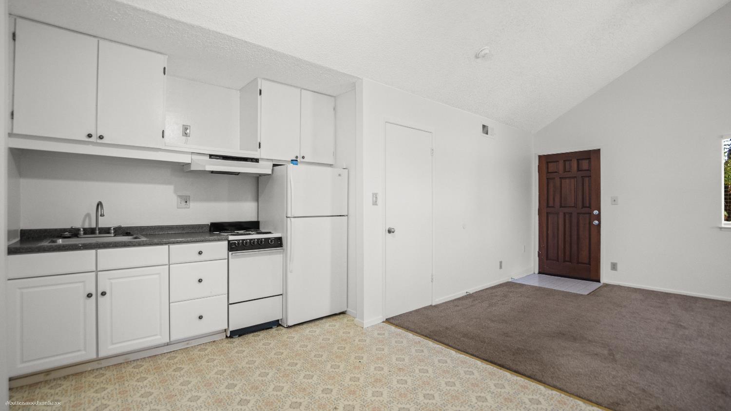 Newark, California 94560, United States, 4 Bedrooms Bedrooms, ,3 BathroomsBathrooms,Residential,Active,183925