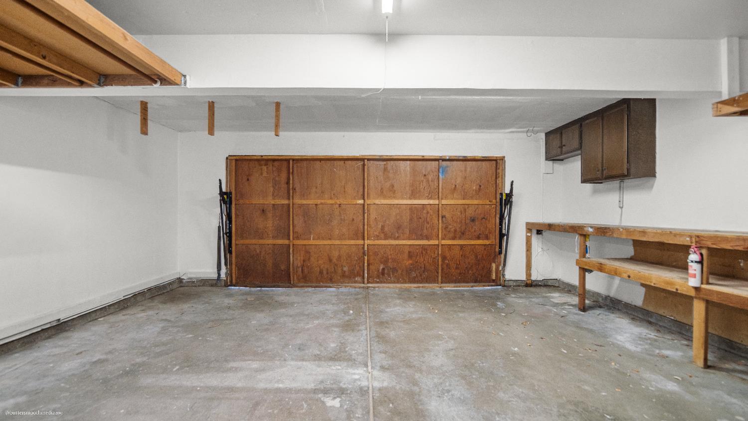 Newark, California 94560, United States, 4 Bedrooms Bedrooms, ,3 BathroomsBathrooms,Residential,Active,183925