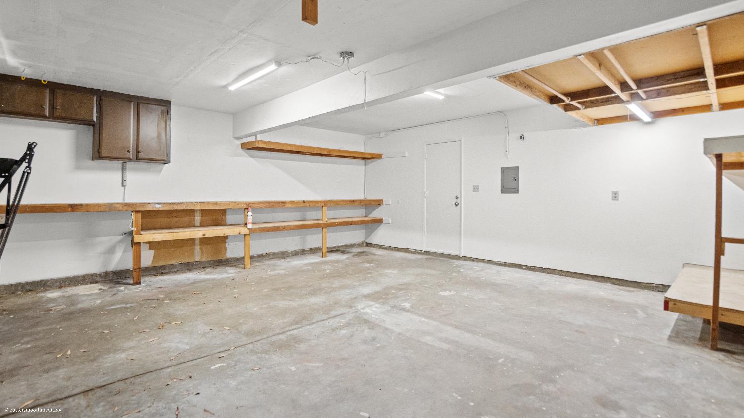 Newark, California 94560, United States, 4 Bedrooms Bedrooms, ,3 BathroomsBathrooms,Residential,Active,183925