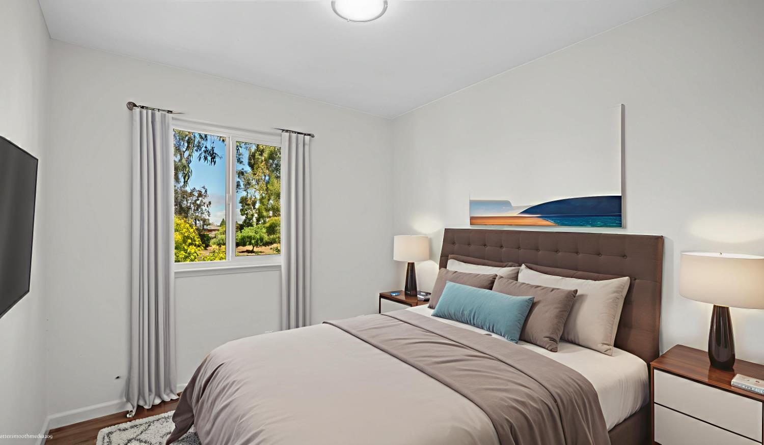 Newark, California 94560, United States, 4 Bedrooms Bedrooms, ,3 BathroomsBathrooms,Residential,Active,183925