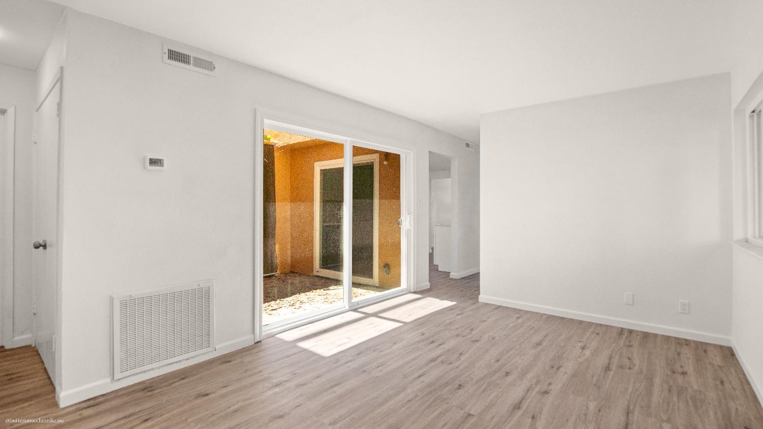 Newark, California 94560, United States, 4 Bedrooms Bedrooms, ,3 BathroomsBathrooms,Residential,Active,183925