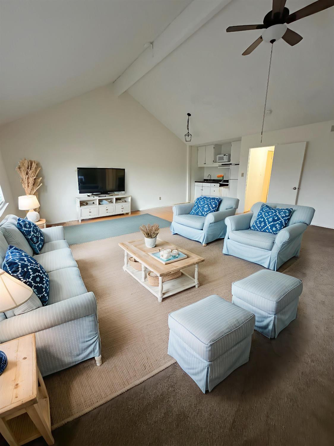 Newark, California 94560, United States, 4 Bedrooms Bedrooms, ,3 BathroomsBathrooms,Residential,Active,183925