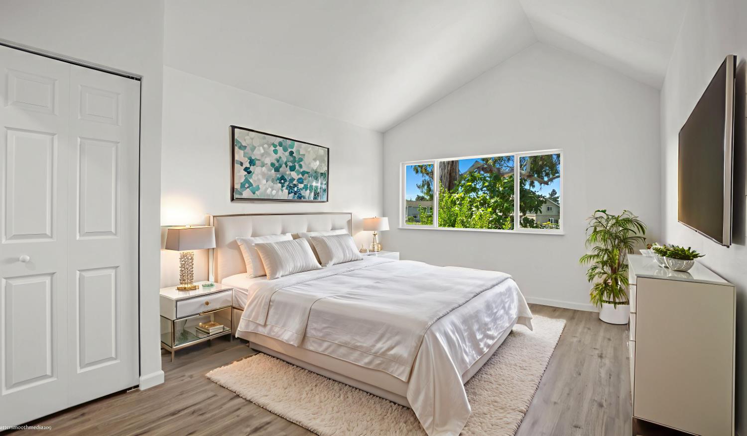 Newark, California 94560, United States, 4 Bedrooms Bedrooms, ,3 BathroomsBathrooms,Residential,Active,183925