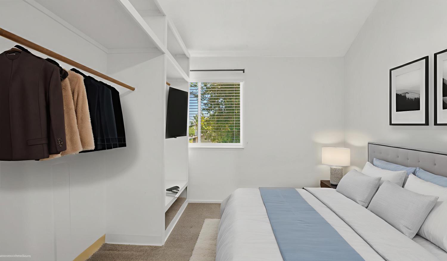 Newark, California 94560, United States, 4 Bedrooms Bedrooms, ,3 BathroomsBathrooms,Residential,Active,183925