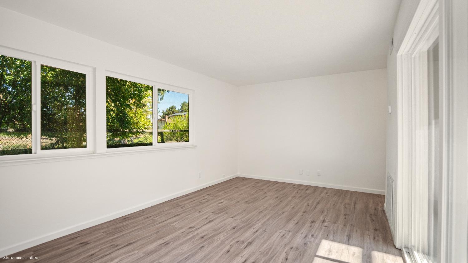 Newark, California 94560, United States, 4 Bedrooms Bedrooms, ,3 BathroomsBathrooms,Residential,Active,183925