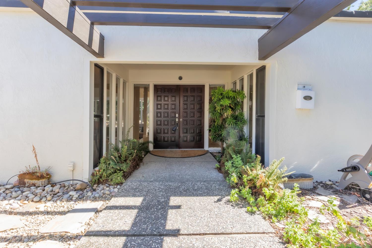1160 Silver Lake Drive