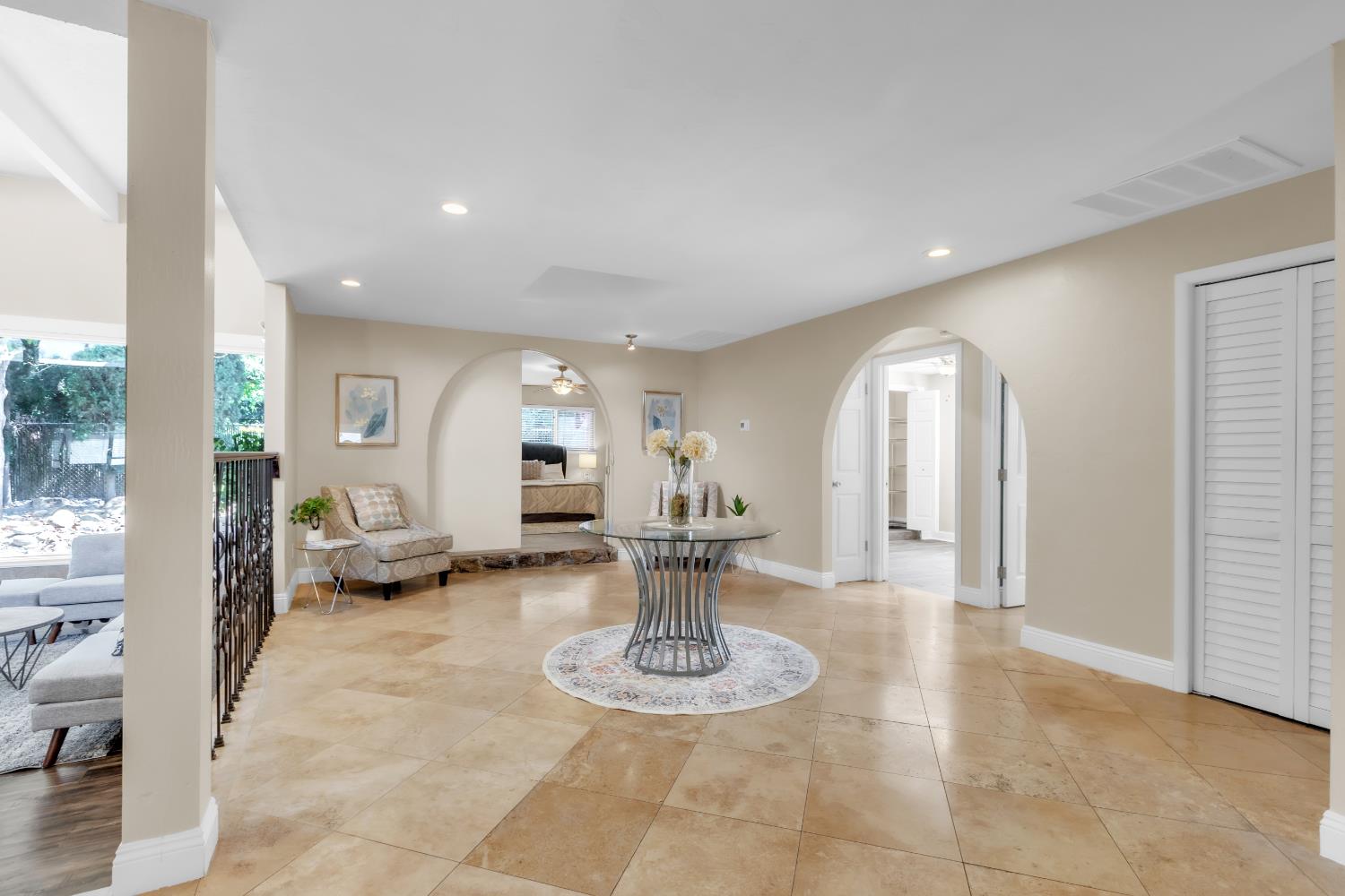 1160 Silver Lake Drive
