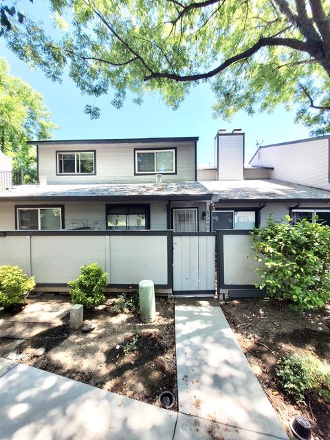 6340 Slippery Creek Lane, Citrus Heights, CA 95621 - MLS#: 225000268