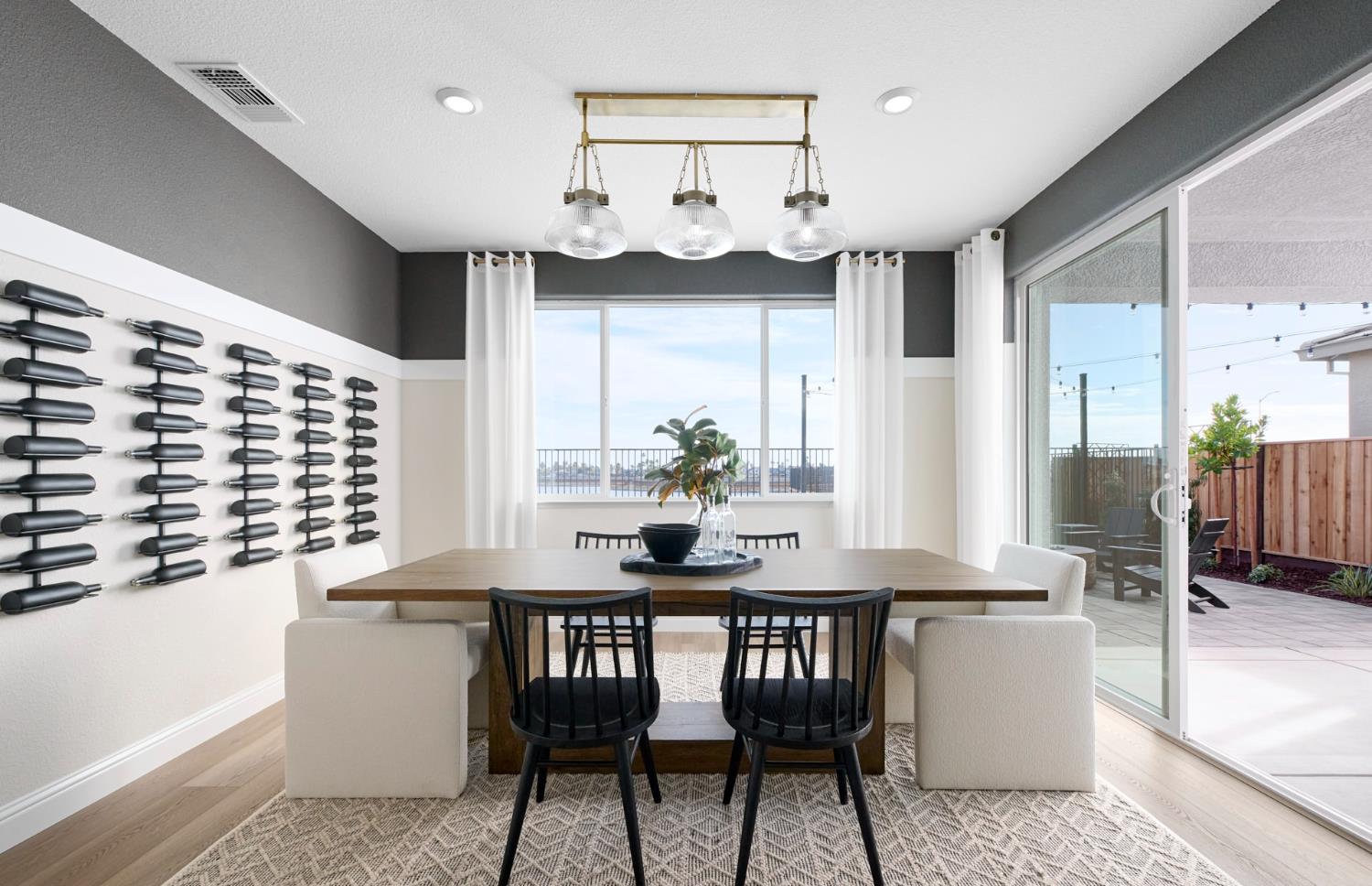 1017 Bradubury Drive