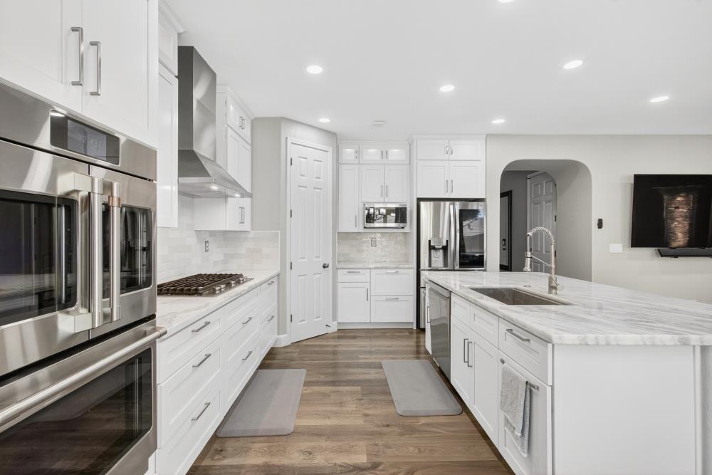 1180 Muir Ranch Court