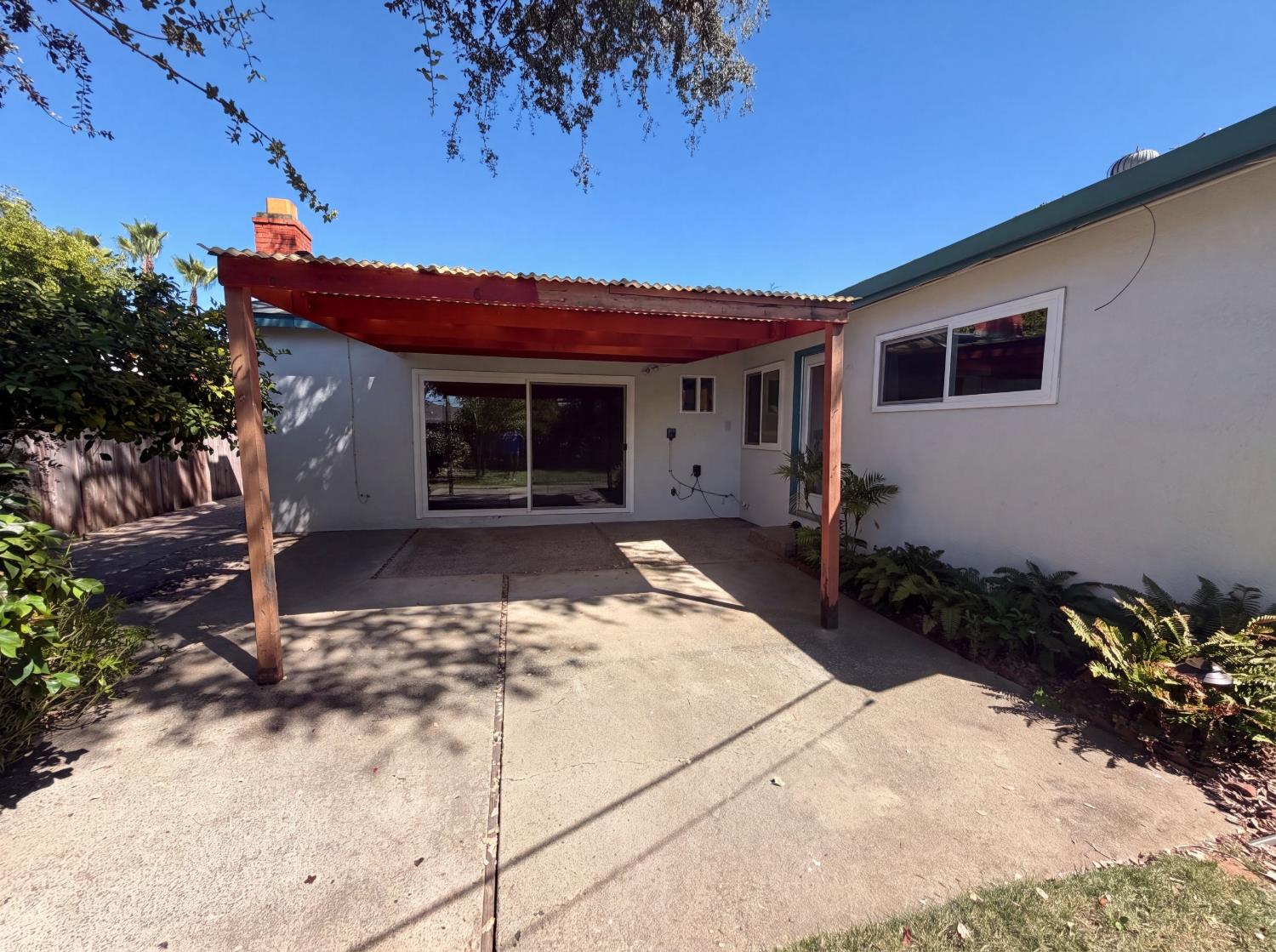 9630 Beachwood Drive