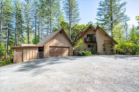 MLS: 224128303
