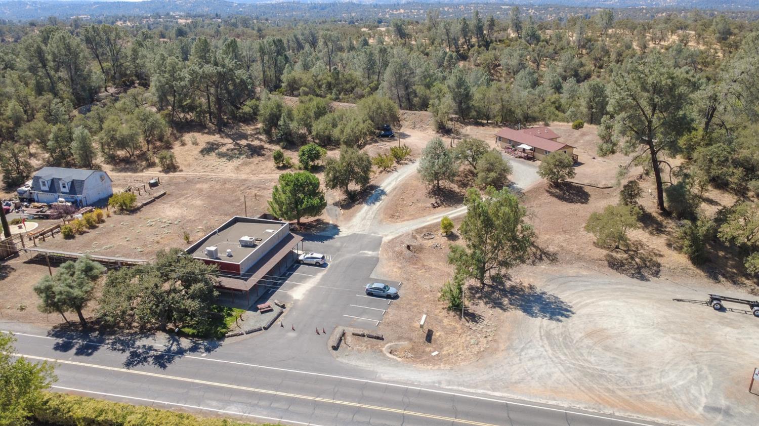 790 Main Street