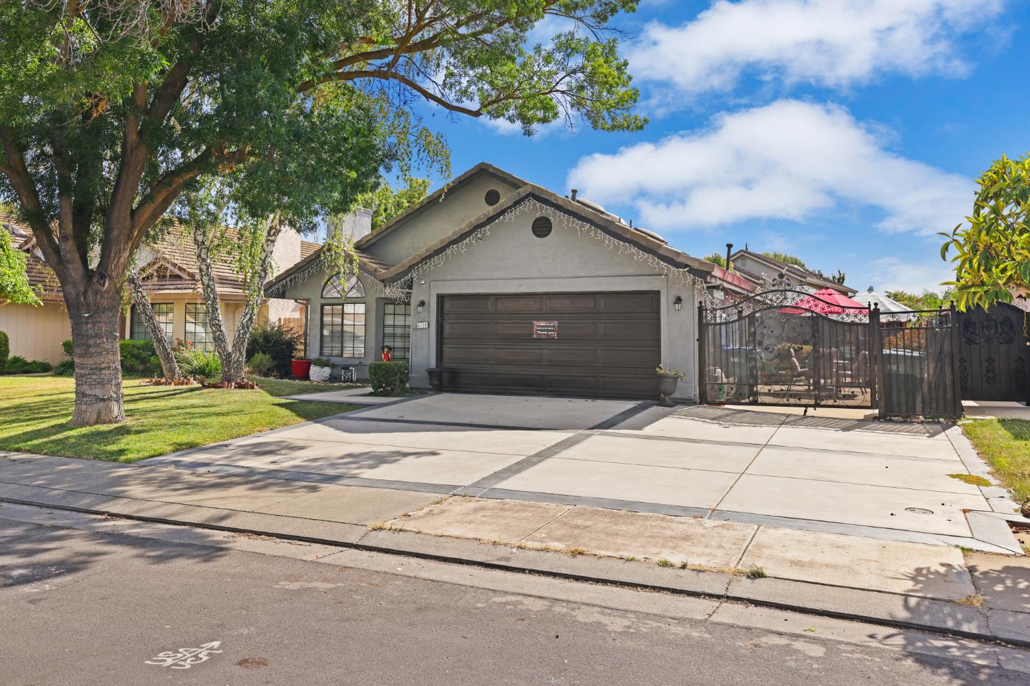 5730 Caribbean Circle