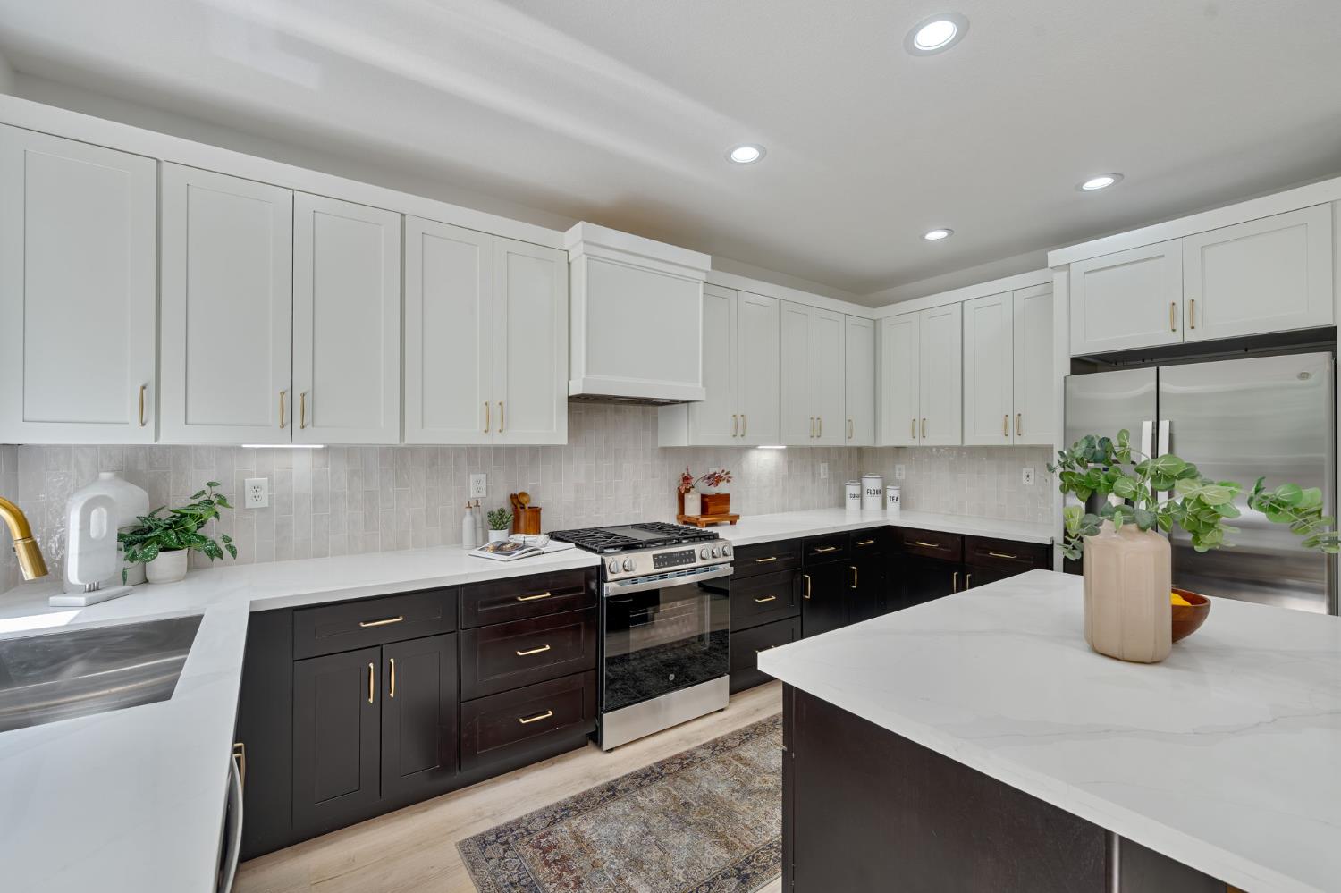 2912 Cinnamon Teal Circle