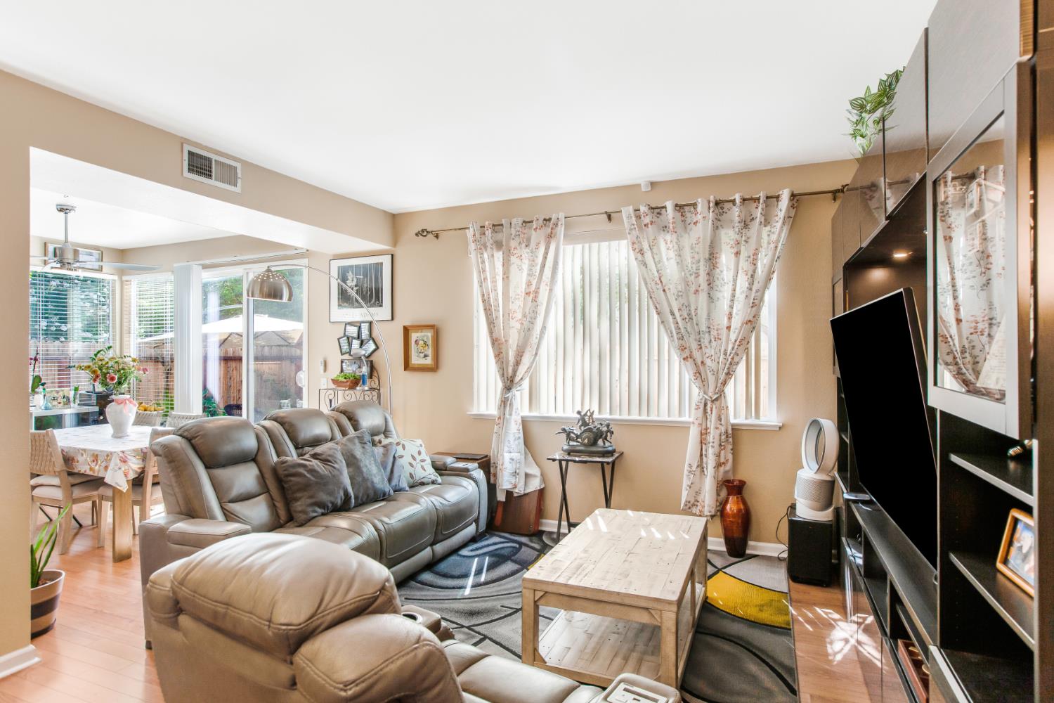 2401 Cold Harbor Way