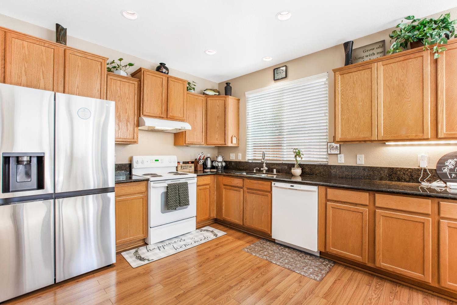 2401 Cold Harbor Way