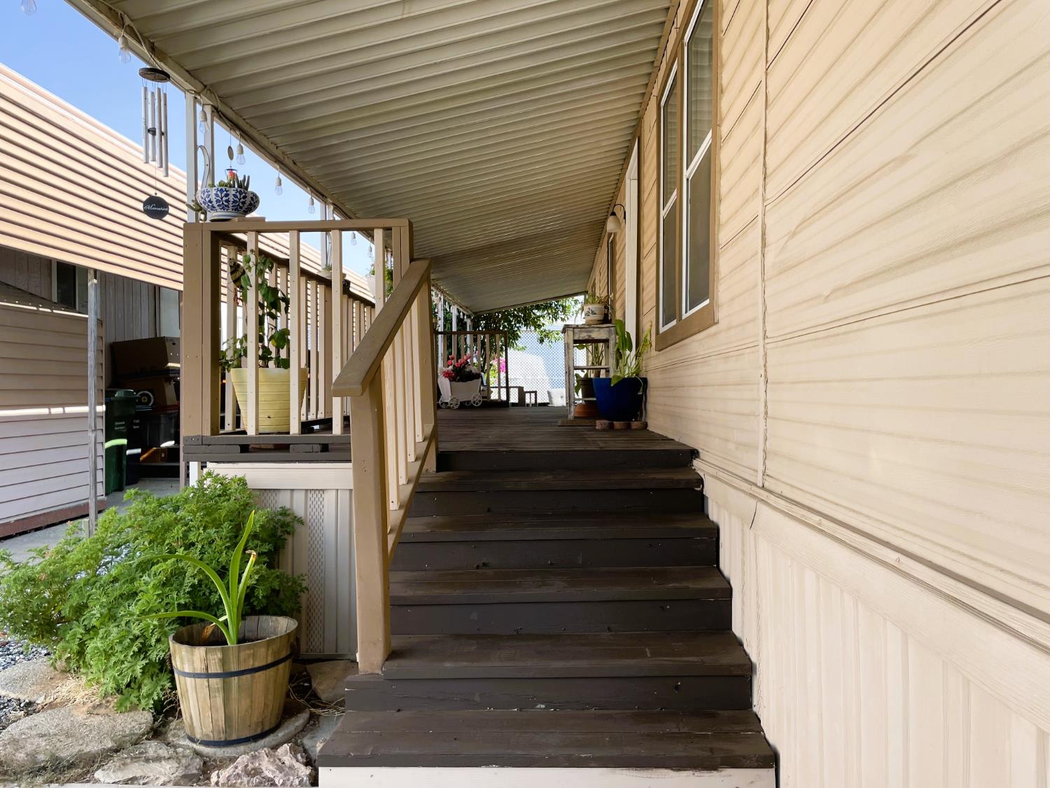 604 Pringle Avenue 94